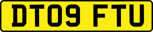 DT09FTU