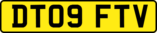 DT09FTV