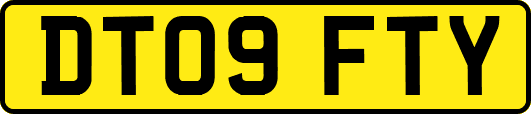 DT09FTY