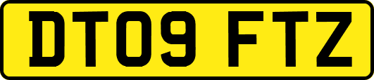DT09FTZ