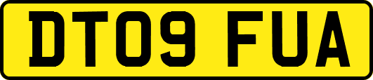DT09FUA