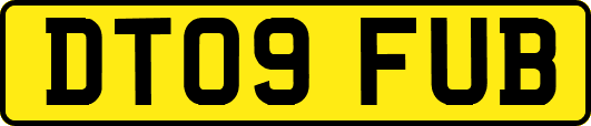 DT09FUB