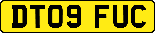 DT09FUC