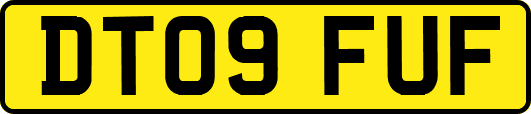 DT09FUF