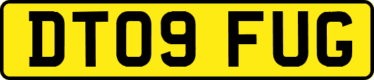 DT09FUG