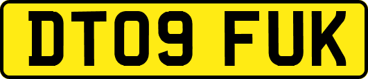 DT09FUK