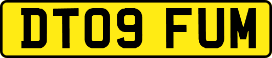 DT09FUM