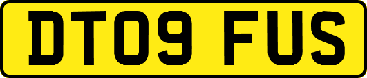 DT09FUS
