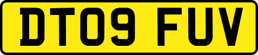 DT09FUV