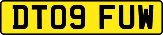DT09FUW