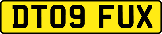 DT09FUX