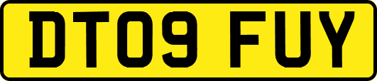 DT09FUY