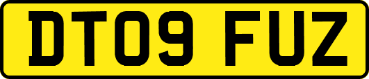 DT09FUZ