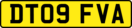 DT09FVA