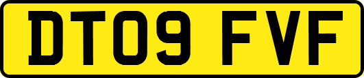 DT09FVF
