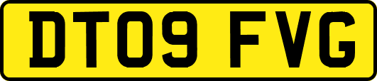 DT09FVG