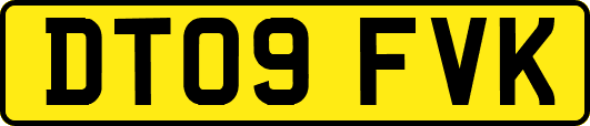 DT09FVK