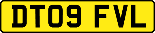 DT09FVL