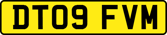 DT09FVM