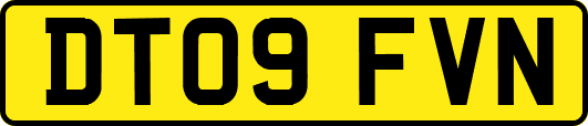 DT09FVN