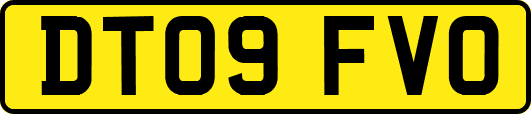 DT09FVO
