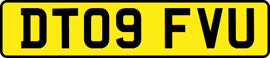 DT09FVU