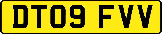 DT09FVV