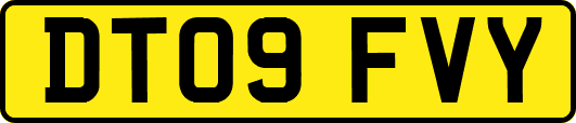DT09FVY