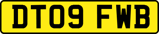 DT09FWB