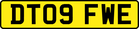 DT09FWE
