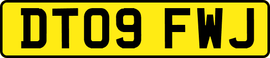 DT09FWJ