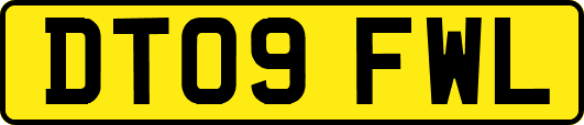 DT09FWL