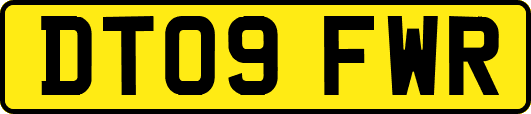 DT09FWR