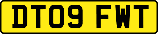 DT09FWT