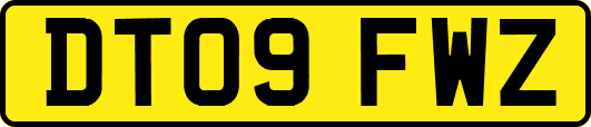 DT09FWZ