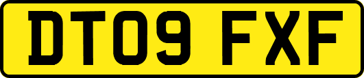 DT09FXF