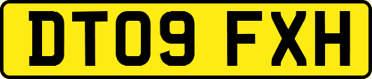 DT09FXH