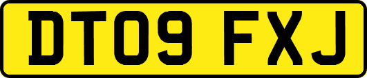 DT09FXJ