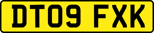 DT09FXK