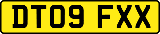 DT09FXX