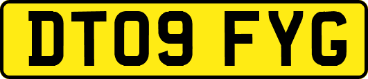DT09FYG