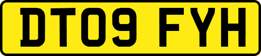 DT09FYH