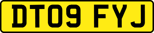 DT09FYJ