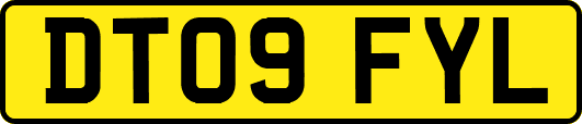 DT09FYL