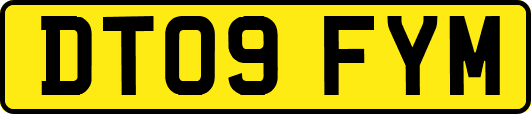DT09FYM
