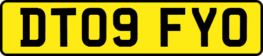 DT09FYO