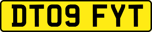 DT09FYT