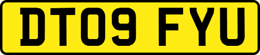 DT09FYU