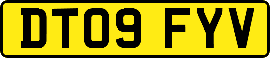 DT09FYV