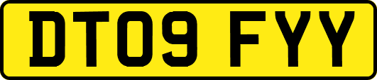 DT09FYY
